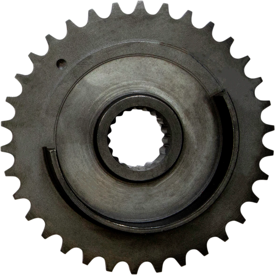 Cam Chain Sprocket 34 Tooth for Harley Davidson Twin Cam