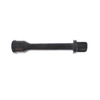 Spare Tire Lug Wrench Tool for Dodge Ram (2007–2015)