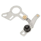 Throttle Arm 703-48261-01 for 703 Outboard Motor Control Box
