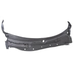 Windshield Wiper Cowl Cover Panel for Dodge Challenger (2008-2023)