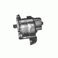 2P3645 Hydraulic Gear Pump for Caterpillar Models