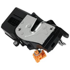 Driver Door Lock Actuator for Cadillac CTS (2009–2014)