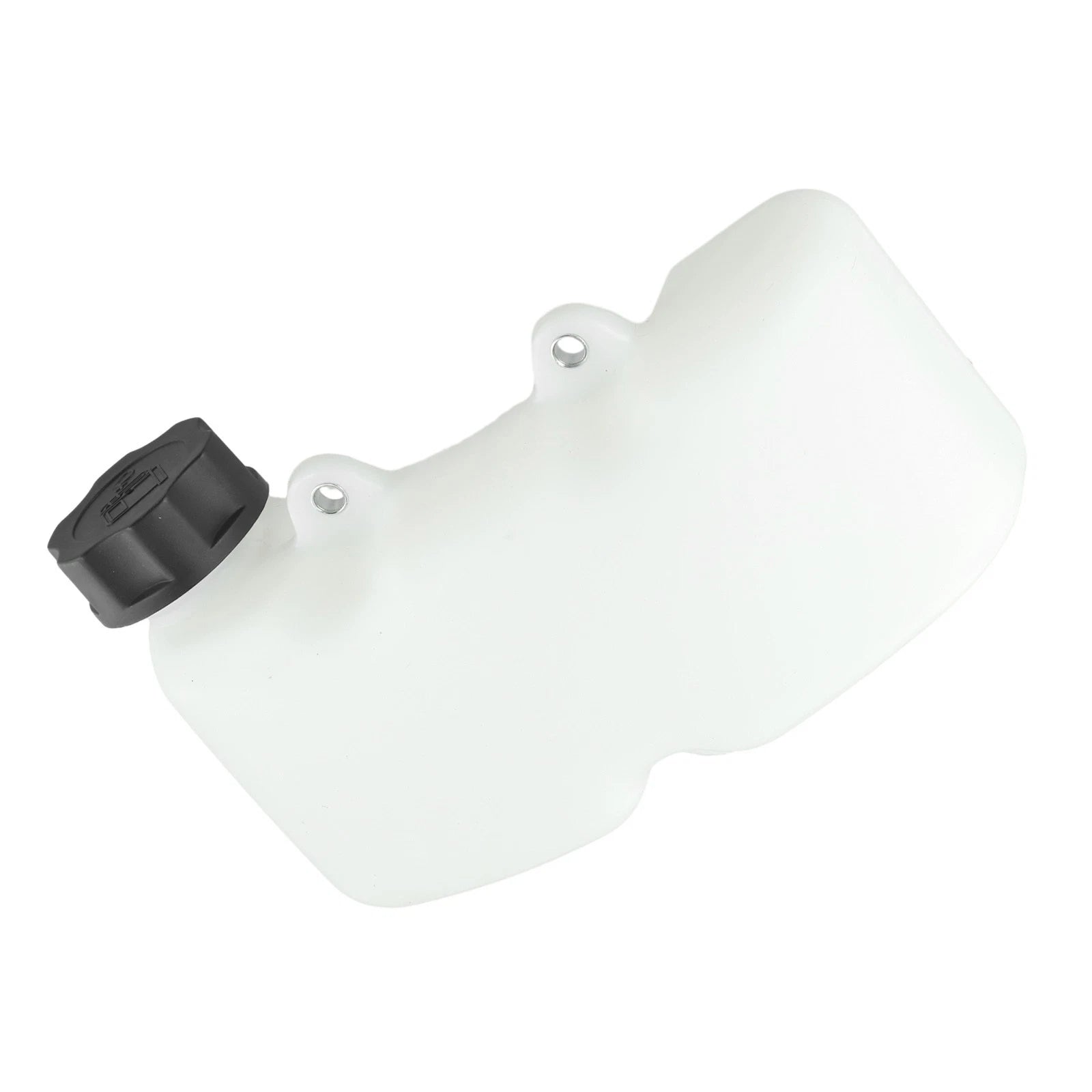 Fuel Tank Trimmer Part 32F HT2300 for Various Hedge Trimmer