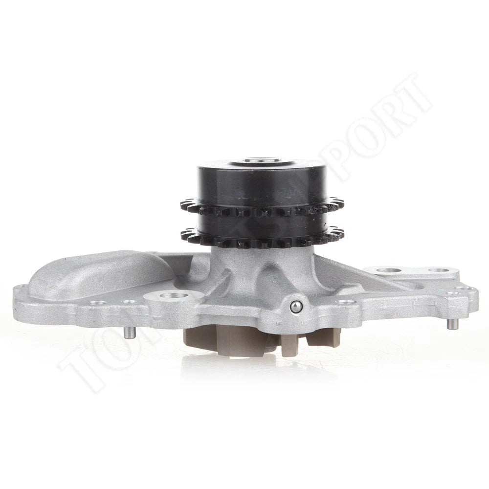 Water Pump for Dodge Charger, Chrysler Sebring, 300, Intrepid V6 2.7L