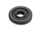 Transmission Gear Reduction Kit for Polaris RZR PRO XP (2020–2023)
