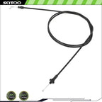 Variable Speed Cable for Cub Cadet MTD (946-04206, 746-04206)