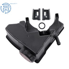 Power Steering Reservoir with Cap for Pontiac Grand Am Grand Prix (1994–2005)