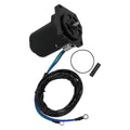 High Grade Tilt Trim Motor for Yamaha F75LA F90XA (2014–2018)