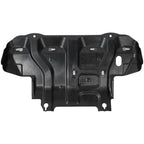 Engine Splash Shields for Nissan Frontier (2022–2024)
