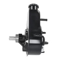 Front Power Steering Pump for Silverado Sierra 2500HD 3500 (2001–2010) 15909827