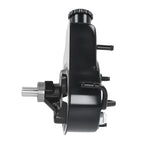 Front Power Steering Pump for Silverado Sierra 2500HD 3500 (2001–2010) 15909827