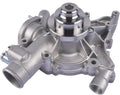 Water Pump 4162751 for Deutz Tier 4 D2.9 TD2.9 TCD2.9 (2015–2023)
