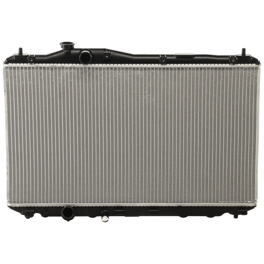 Radiator for Honda Civic (2012)