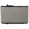 Radiator for Honda Civic (2012)