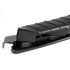 Headlight Bracket Molding for Ford F150 Raptor (2017-2019)