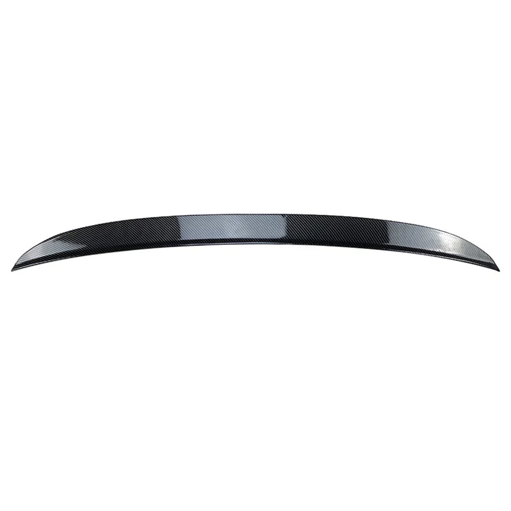 Rear Roof Spoiler Lip Wing for Benz GLE Class W167 V167 19-22