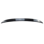 Rear Roof Spoiler Lip Wing for Benz GLE Class W167 V167 19-22