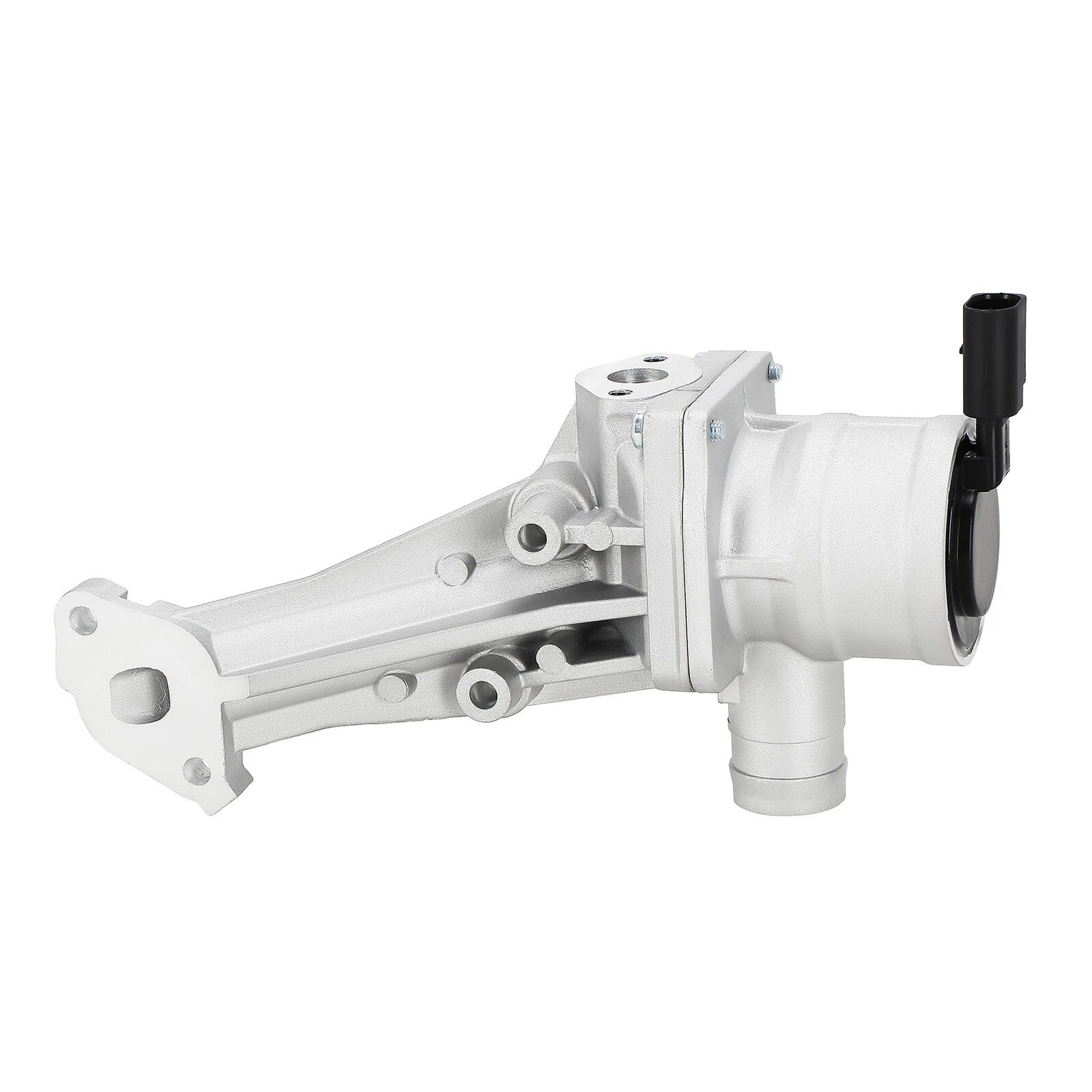 Secondary Air Injection Check Valve for Volkswagen Jetta Beetle Golf Rabbit (2011–2015)