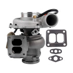 GT3782D Turbo Charger for International Navistar DT466 DT466E (2005–)