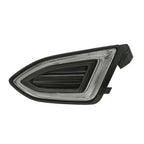 Replacement Driver Side LED Parking Light Assembly for Ford Edge (2015–2018)
