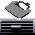 A/C Air Vent Outlet Tab Clip for Mercedes Benz GL350 GL500 ML450 (2007-2011)