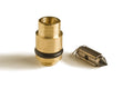 Needle Seat Valve 1.2 for Mikuni SBN SBNI PWC Jet Ski