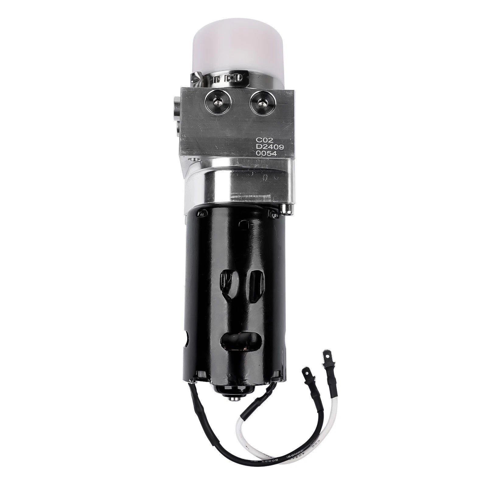 Hydraulic Pump for BMW Z4 E85 (2003-2008)