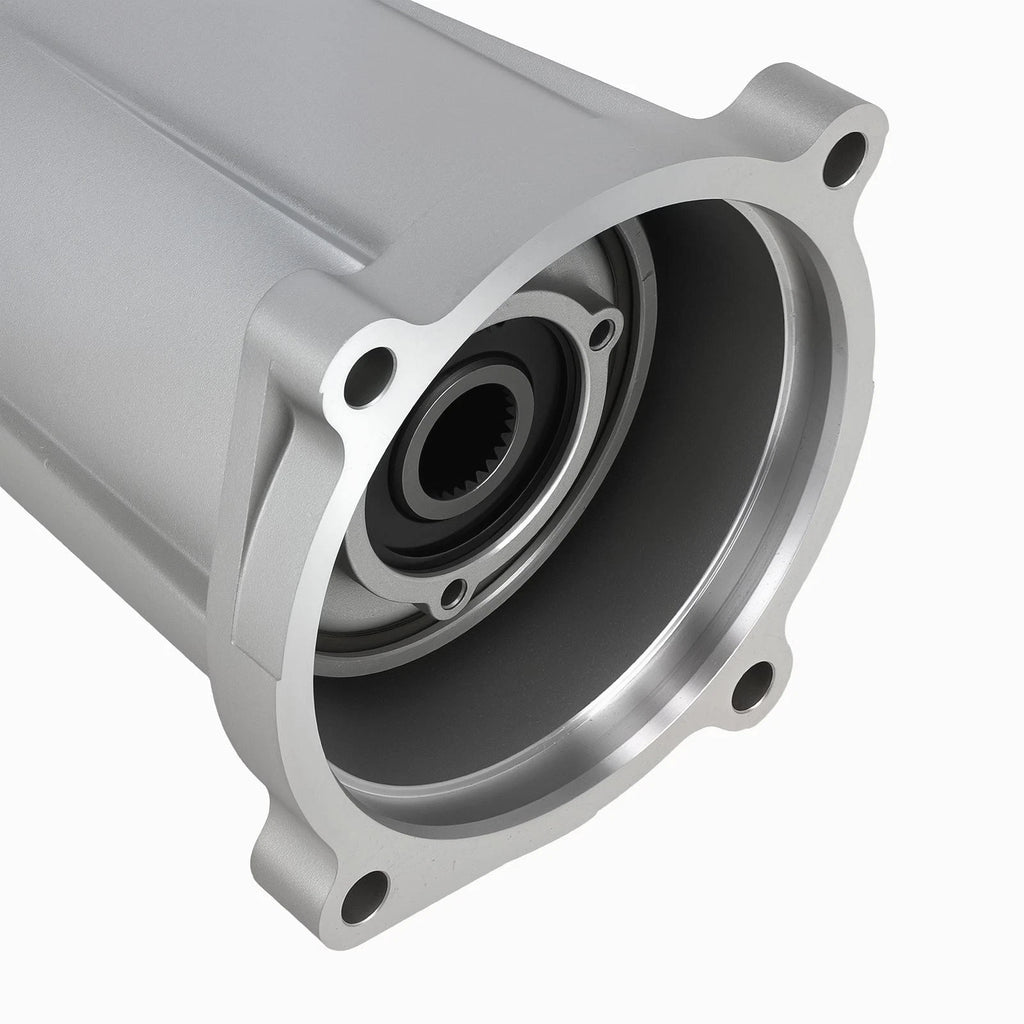 Rear Axle for Dodge Journey (2011–2019)