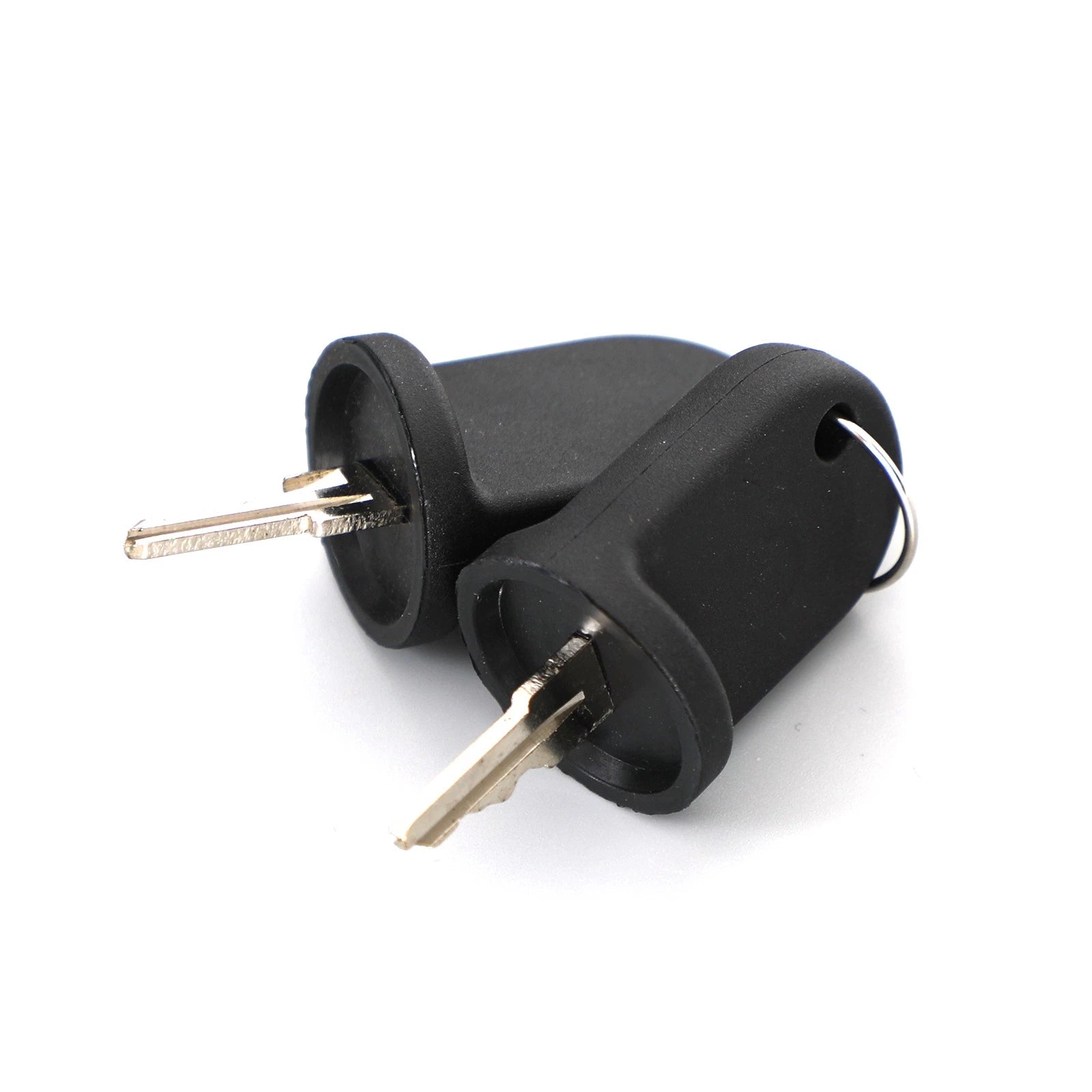 Ignition Key Switch for EZGO RXV Electric Golf Carts (2008–Present)