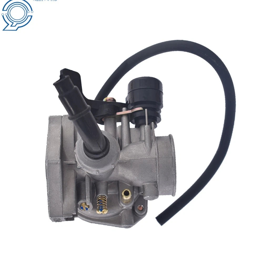 19mm Carburetor for Make Model