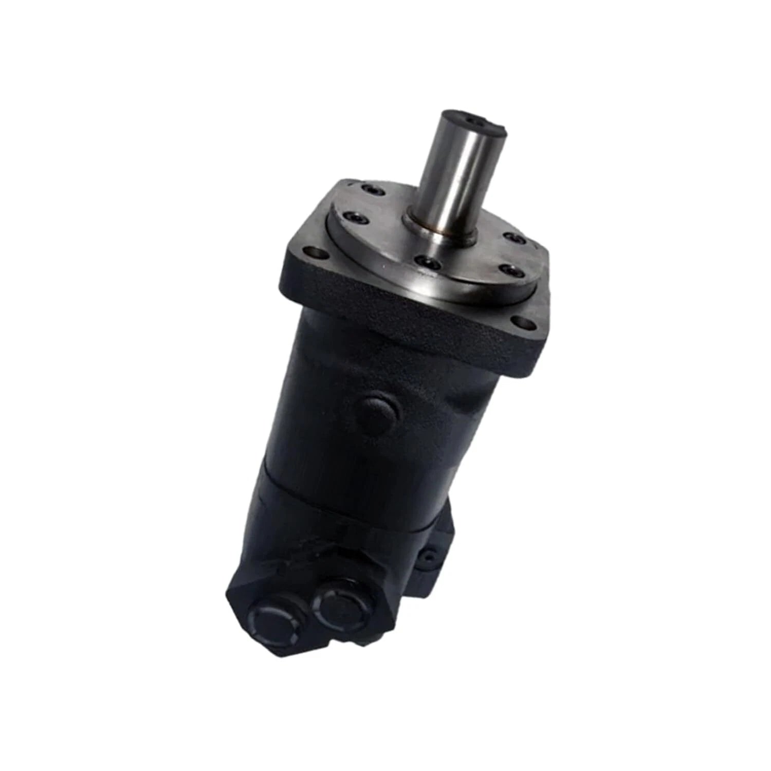 17 Splines Hydraulic Motor 112-1132-005 for Eaton Char-Lynn 6000 Series