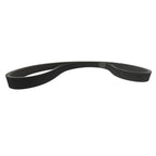 Alternator Drive Belt for Volvo Penta D1 D2 (3812159)