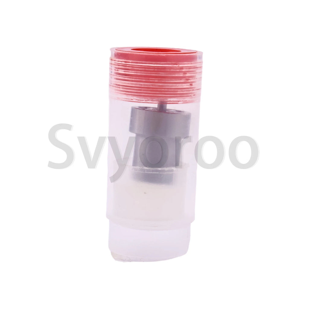 Nozzle 23620-76001-71 for Toyota 1DZ 14Z 15Z Engine Forklift (5-8FD)