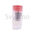 Nozzle 23620-76001-71 for Toyota 1DZ 14Z 15Z Engine Forklift (5-8FD)