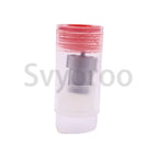 Nozzle 23620-76001-71 for Toyota 1DZ 14Z 15Z Engine Forklift (5-8FD)
