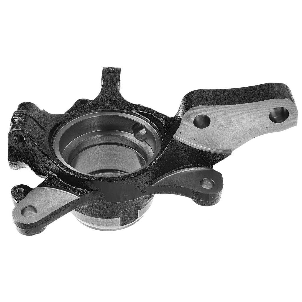 Steering Knuckle Pair for Subaru Forester (2000-2008) Legacy Outback