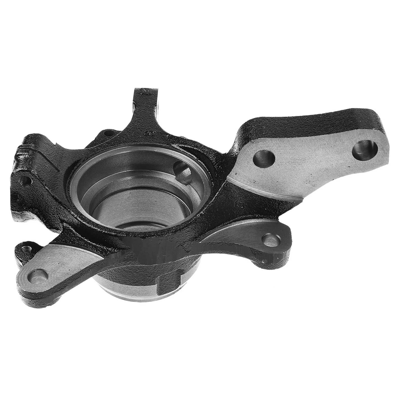 Steering Knuckle Pair for Subaru Forester (2000-2008) Legacy Outback