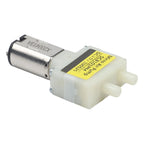 Water Pump Motor for Lydsto G1 G1M G2 HS1 STYTJOX (Robot Vacuum)