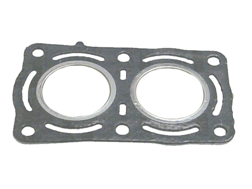 Head Gasket for Suzuki DT5hp Outboard (11141-98522, 18-3816)