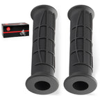 Handlebar Grips for Honda Foreman Rubicon 500 TRX500 TRX520 (2015–2021) 53165-HR6-A60