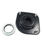 Front Upper Strut Mount for Chrysler PT Cruiser (2001–2010) & Dodge Neon (2000–2005)