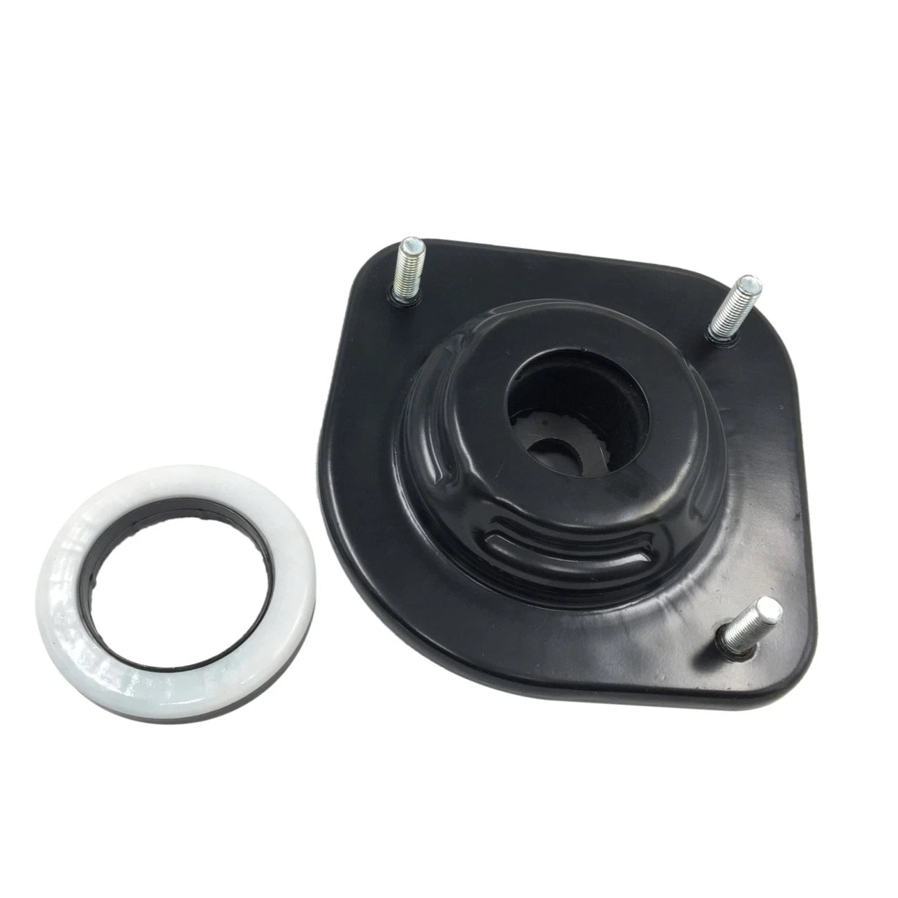Front Upper Strut Mount for Chrysler PT Cruiser (2001–2010) & Dodge Neon (2000–2005)