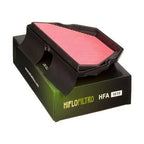 Air Filter for Honda CBR600FS (2001–2002)