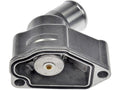 Engine Coolant Thermostat Housing Assembly for Suzuki Forenza (2004–2008) NT617GZ
