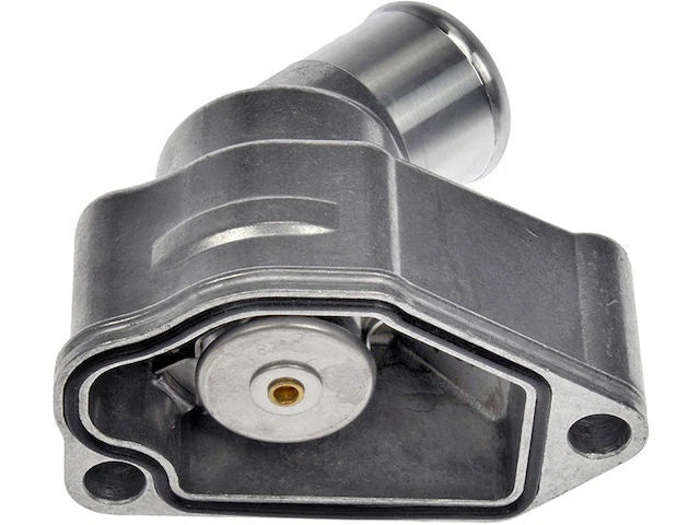 Engine Coolant Thermostat Housing Assembly for Suzuki Forenza (2004–2008) NT617GZ
