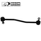 Rear Stabilizer Bar Link for Ford F-250 F-350 Super Duty 4WD (2005–2023)