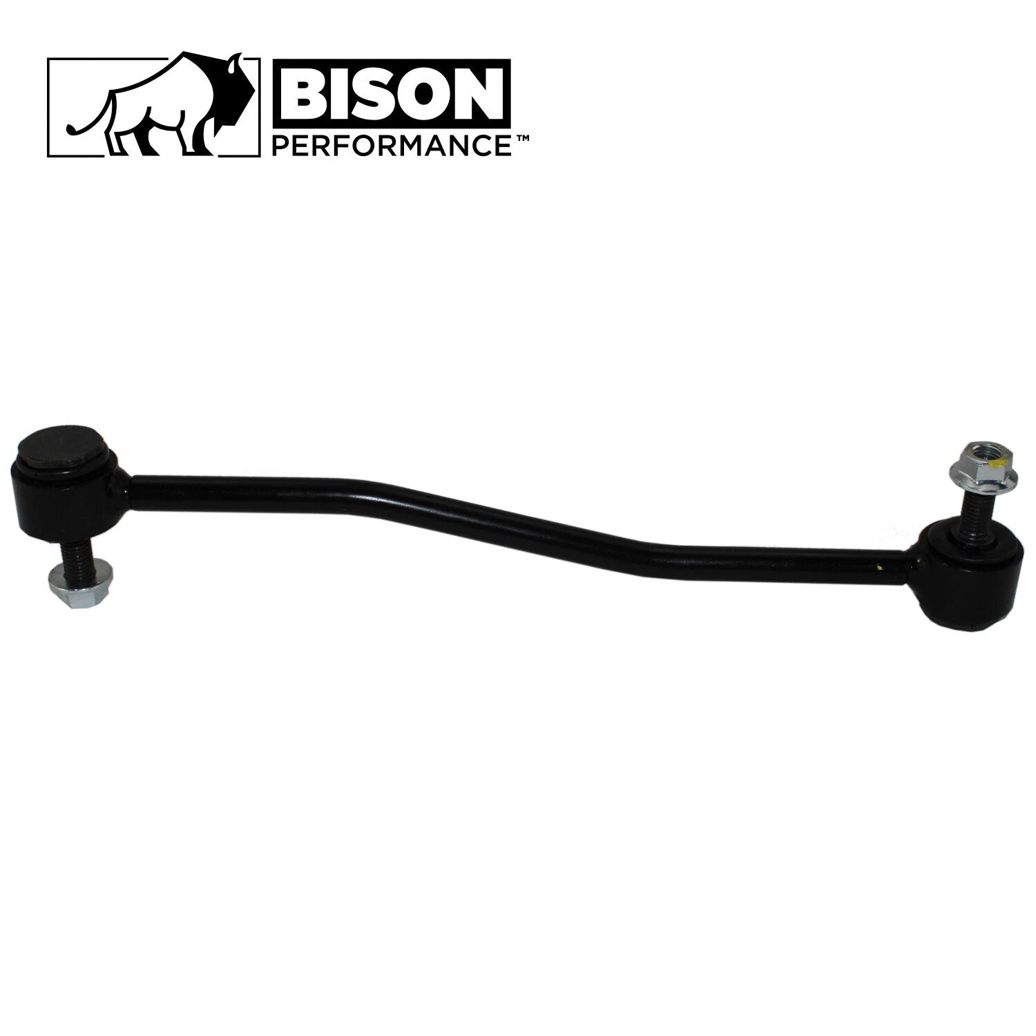 Rear Stabilizer Bar Link for Ford F-250 F-350 Super Duty 4WD (2005–2023)