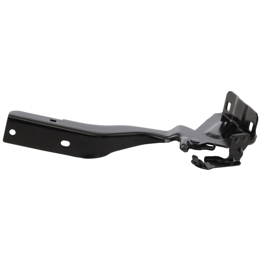 Hood Hinge for Nissan Sentra (2013–2019) Passenger Side