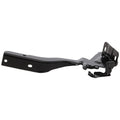 Hood Hinge for Nissan Sentra (2013–2019) Passenger Side