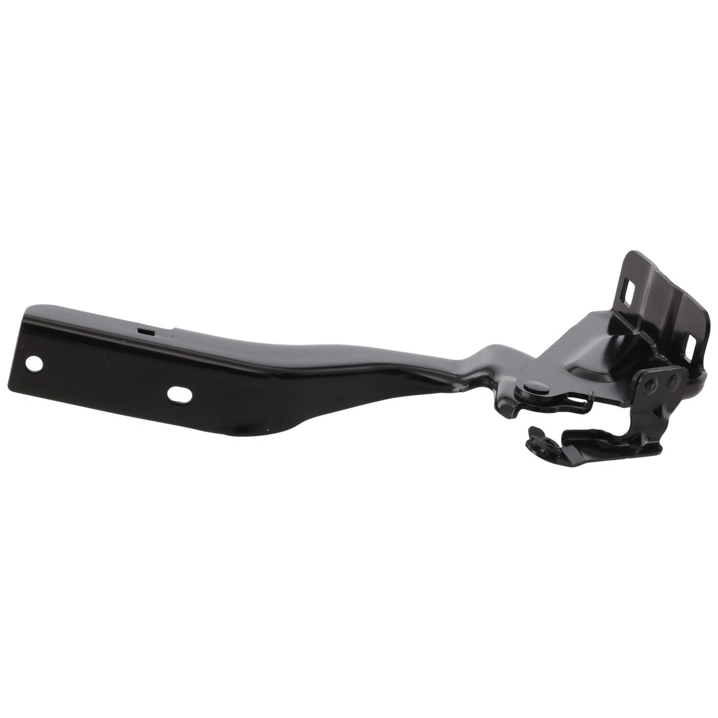 Hood Hinge for Nissan Sentra (2013–2019) Passenger Side